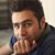Yahya Sharifi's profile image