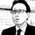 Hiroshi Taniguchi's profile image