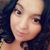Vanessa Ochoa's profile image