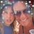 Gina Thomas's profile image