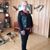 Loretta Cantrell Doyle's profile image
