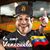 Yooksy Marrero's profile image