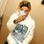 Eduardo Garciia's profile image