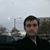 Artem Kameridze's profile image