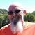Chuck Goad's profile image