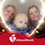 Audrey Moyer-Harris's profile image