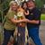 Patti Weil Huval's profile image