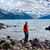 Anika Tideman's profile image