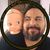 Rene Villalta's profile image