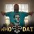 Jason Hunt's profile image
