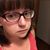 Jackie Snyder's profile image