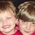 Linda Walker Stundahl's profile image