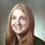 Cathie Hyland-Zerante's profile image