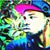 Kalief B. Monte's profile image