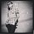 Chris Gemmell's profile image