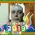 Narayana Swamy's profile image