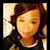 Tammy Yates's profile image