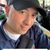 Justin Bolobanic's profile image