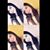 Joanna Villeda's profile image