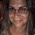 Karen Marie Johnson's profile image