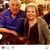 Dixie Bowlds's profile image