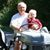 Mike Bramblett's profile image