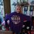 Helen Futch Baker's profile image