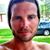 Tyler Propst's profile image