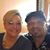 Shannon Casteel's profile image