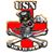 Stephen Mariniak's profile image