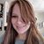 Christina Munro's profile image