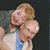 Bob Greenstein's profile image