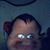 Michael Tarlton's profile image
