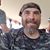 Shain Golyer's profile image