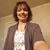 Candy Carter's profile image