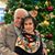 Lucy Fonseca's profile image