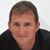 Brian James's profile image