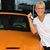Mary Lou McCarty's profile image