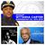 MD Ellington's profile image
