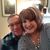 Chris Childress Reddick's profile image