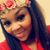 Brittany Hill's profile image