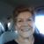 Mary M Saenz's profile image