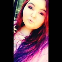 Ivory Michelle's profile image