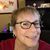 Linda DeLaura's profile image
