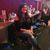 Sutton Grau Buhr's profile image