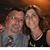 Laurie Helmer's profile image