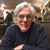 David R. DeFilippo's profile image