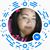 Dinah Leblanc's profile image