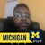 Christopher J. Thomas's profile image