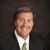 Rick Griffin's profile image